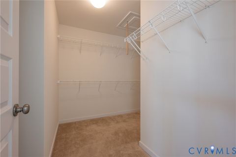 Tiny photo for 12313 Wescott Way, Chesterfield, VA 23112 (MLS # 2607333)