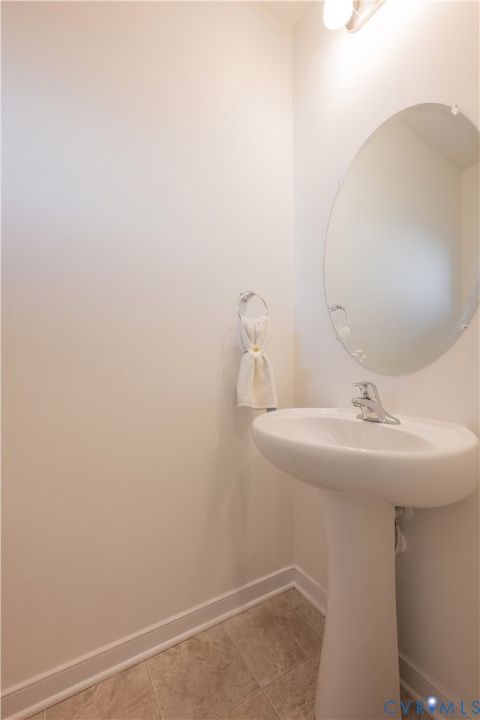 Tiny photo for 12313 Wescott Way, Chesterfield, VA 23112 (MLS # 2607333)