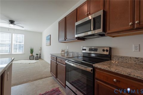 Tiny photo for 12313 Wescott Way, Chesterfield, VA 23112 (MLS # 2607333)