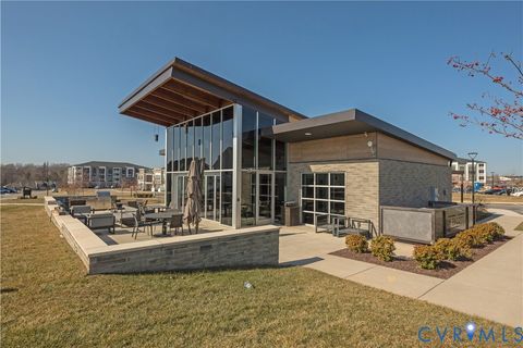 Tiny photo for 12313 Wescott Way, Chesterfield, VA 23112 (MLS # 2607333)