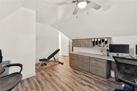 Tiny photo for 10601 Argonne Drive, Glen Allen, VA 23060 (MLS # 2628381)
