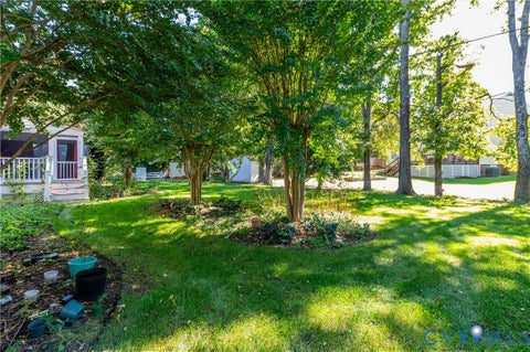 Tiny photo for 10601 Argonne Drive, Glen Allen, VA 23060 (MLS # 2628381)
