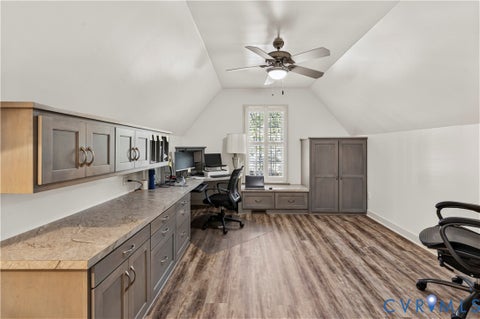 Tiny photo for 10601 Argonne Drive, Glen Allen, VA 23060 (MLS # 2628381)