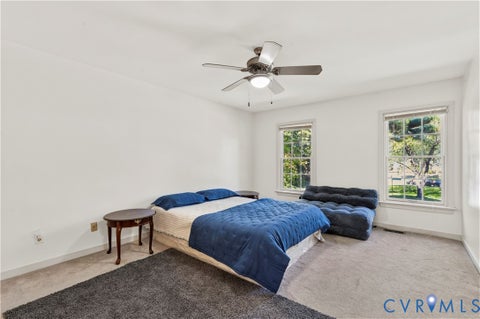 Tiny photo for 10601 Argonne Drive, Glen Allen, VA 23060 (MLS # 2628381)