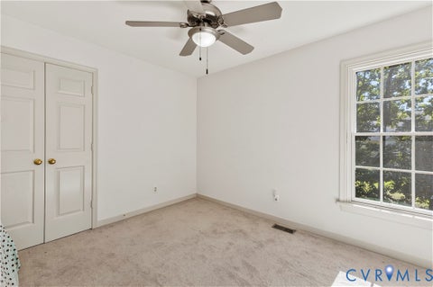 Tiny photo for 10601 Argonne Drive, Glen Allen, VA 23060 (MLS # 2628381)