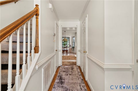Tiny photo for 10601 Argonne Drive, Glen Allen, VA 23060 (MLS # 2628381)