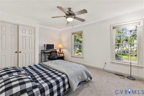 Tiny photo for 10601 Argonne Drive, Glen Allen, VA 23060 (MLS # 2628381)