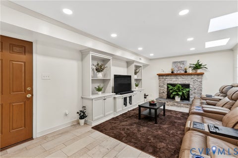 Tiny photo for 10601 Argonne Drive, Glen Allen, VA 23060 (MLS # 2628381)
