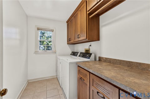 Tiny photo for 10601 Argonne Drive, Glen Allen, VA 23060 (MLS # 2628381)