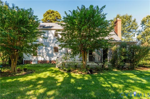 Tiny photo for 10601 Argonne Drive, Glen Allen, VA 23060 (MLS # 2628381)