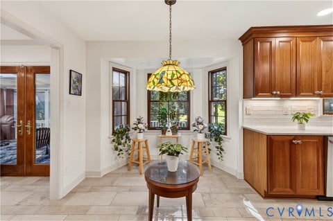 Tiny photo for 10601 Argonne Drive, Glen Allen, VA 23060 (MLS # 2628381)