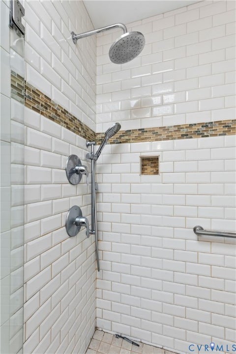 Tiny photo for 10601 Argonne Drive, Glen Allen, VA 23060 (MLS # 2628381)