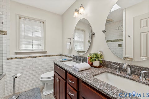 Tiny photo for 10601 Argonne Drive, Glen Allen, VA 23060 (MLS # 2628381)