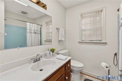 Tiny photo for 10601 Argonne Drive, Glen Allen, VA 23060 (MLS # 2628381)