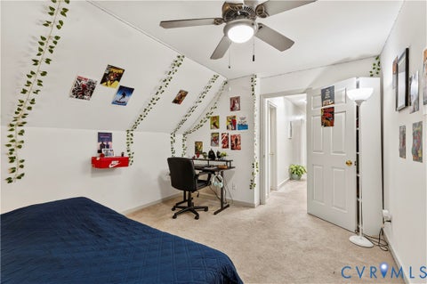 Tiny photo for 10601 Argonne Drive, Glen Allen, VA 23060 (MLS # 2628381)