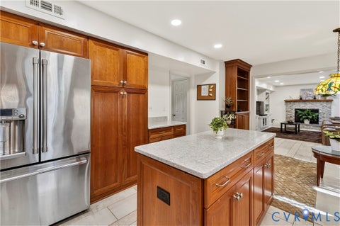 Tiny photo for 10601 Argonne Drive, Glen Allen, VA 23060 (MLS # 2628381)