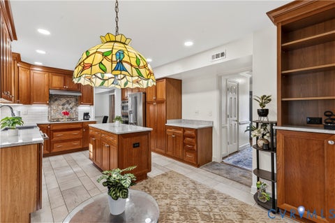 Tiny photo for 10601 Argonne Drive, Glen Allen, VA 23060 (MLS # 2628381)