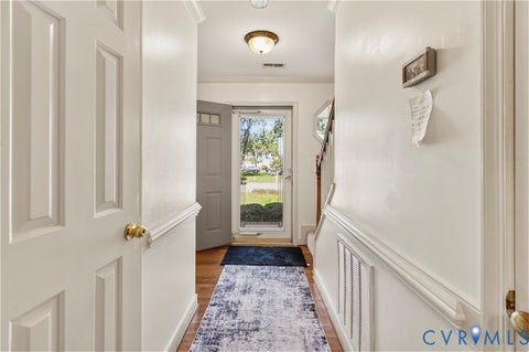 Tiny photo for 10601 Argonne Drive, Glen Allen, VA 23060 (MLS # 2628381)