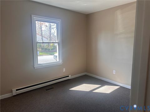 Tiny photo for 8500 Debbs Lane, Chesterfield, VA 23235 (MLS # 2605410)