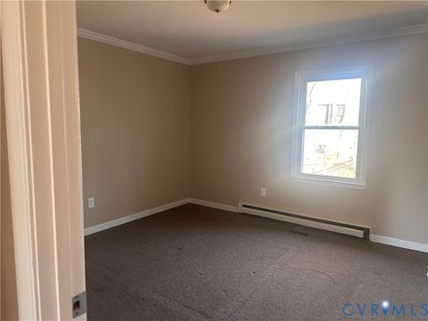 Tiny photo for 8500 Debbs Lane, Chesterfield, VA 23235 (MLS # 2605410)