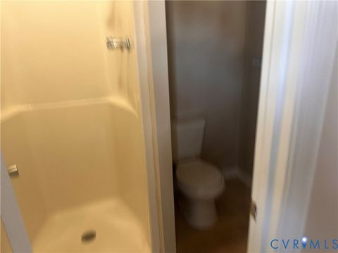 Tiny photo for 8500 Debbs Lane, Chesterfield, VA 23235 (MLS # 2605410)