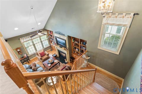 Tiny photo for 147 Nottinghamshire, Williamsburg, VA 23188 (MLS # 2620661)