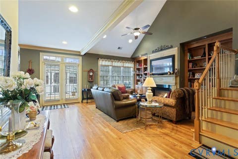 Tiny photo for 147 Nottinghamshire, Williamsburg, VA 23188 (MLS # 2620661)