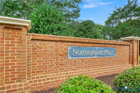 Tiny photo for 147 Nottinghamshire, Williamsburg, VA 23188 (MLS # 2620661)