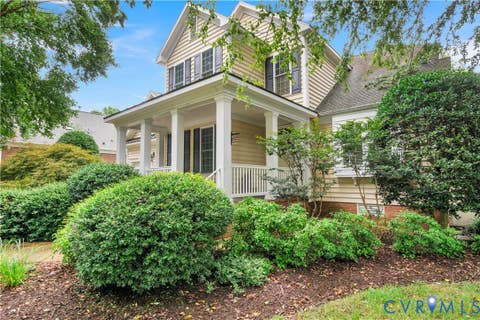 Tiny photo for 147 Nottinghamshire, Williamsburg, VA 23188 (MLS # 2620661)