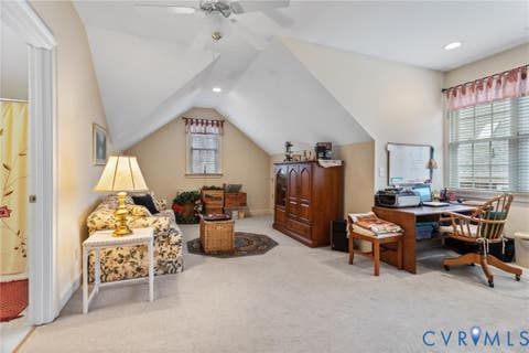 Tiny photo for 147 Nottinghamshire, Williamsburg, VA 23188 (MLS # 2620661)