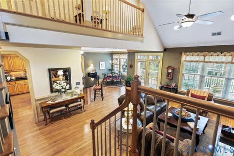 Tiny photo for 147 Nottinghamshire, Williamsburg, VA 23188 (MLS # 2620661)
