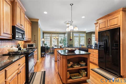 Tiny photo for 147 Nottinghamshire, Williamsburg, VA 23188 (MLS # 2620661)