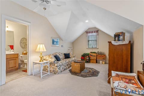 Tiny photo for 147 Nottinghamshire, Williamsburg, VA 23188 (MLS # 2620661)