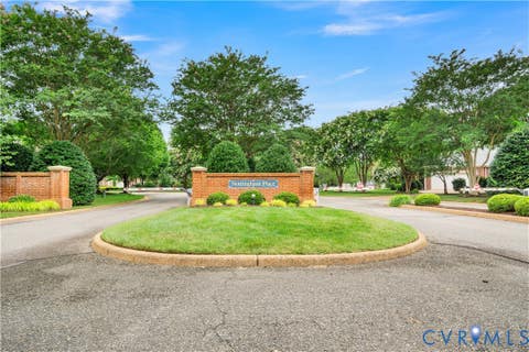Tiny photo for 147 Nottinghamshire, Williamsburg, VA 23188 (MLS # 2620661)