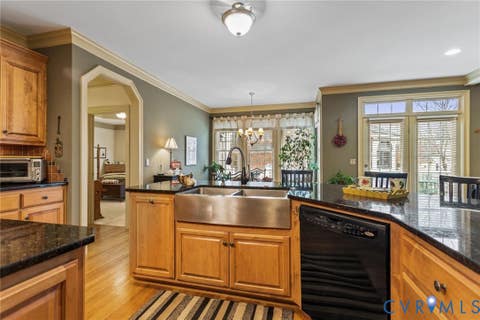 Tiny photo for 147 Nottinghamshire, Williamsburg, VA 23188 (MLS # 2620661)