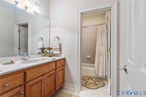 Tiny photo for 147 Nottinghamshire, Williamsburg, VA 23188 (MLS # 2620661)