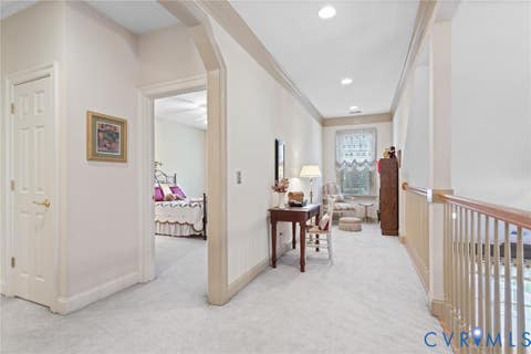Tiny photo for 147 Nottinghamshire, Williamsburg, VA 23188 (MLS # 2620661)