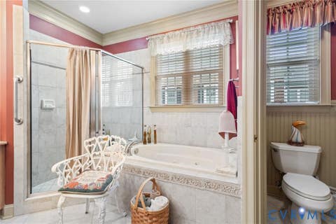 Tiny photo for 147 Nottinghamshire, Williamsburg, VA 23188 (MLS # 2620661)