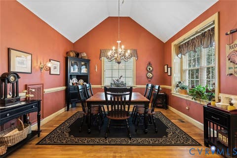 Tiny photo for 147 Nottinghamshire, Williamsburg, VA 23188 (MLS # 2620661)