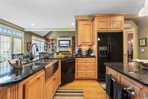 Tiny photo for 147 Nottinghamshire, Williamsburg, VA 23188 (MLS # 2620661)