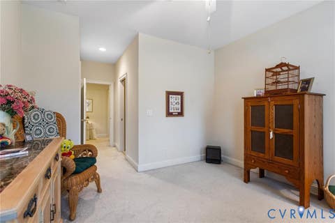 Tiny photo for 147 Nottinghamshire, Williamsburg, VA 23188 (MLS # 2620661)