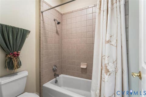 Tiny photo for 147 Nottinghamshire, Williamsburg, VA 23188 (MLS # 2620661)