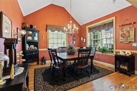 Tiny photo for 147 Nottinghamshire, Williamsburg, VA 23188 (MLS # 2620661)