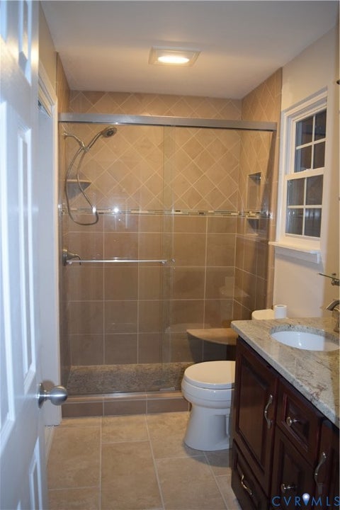 Tiny photo for 1120 Black Heath Road, Midlothian, VA 23113 (MLS # 2628501)