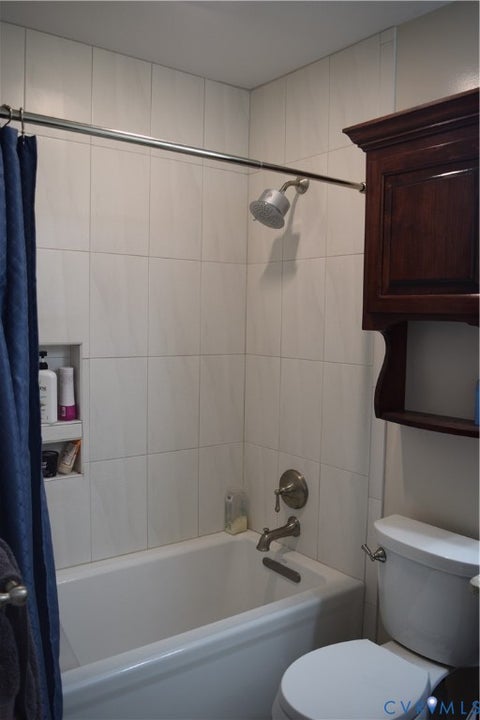 Tiny photo for 1120 Black Heath Road, Midlothian, VA 23113 (MLS # 2628501)