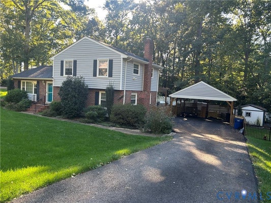 1120 BLACK HEATH RD, MIDLOTHIAN, VA 23113 - Image 95b2c119cf7297a0f8d888be8a370e49/3031324428