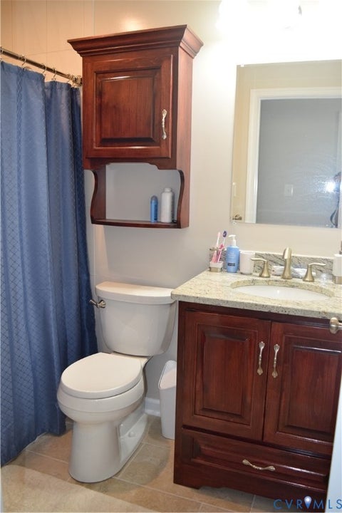 Tiny photo for 1120 Black Heath Road, Midlothian, VA 23113 (MLS # 2628501)