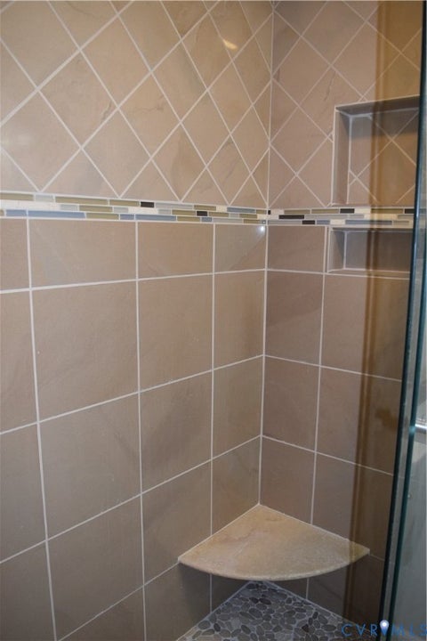 Tiny photo for 1120 Black Heath Road, Midlothian, VA 23113 (MLS # 2628501)
