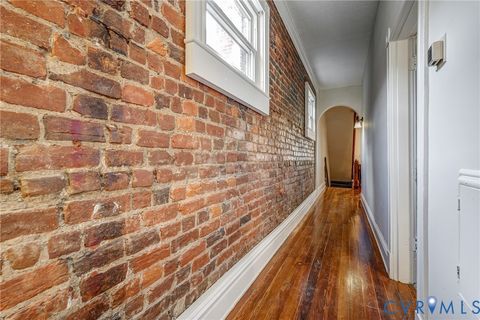 Tiny photo for 1620 Grove Avenue #2, Richmond, VA 23220 (MLS # 2603575)