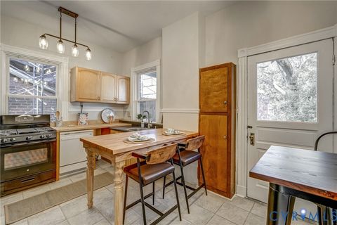 Tiny photo for 1620 Grove Avenue #2, Richmond, VA 23220 (MLS # 2603575)